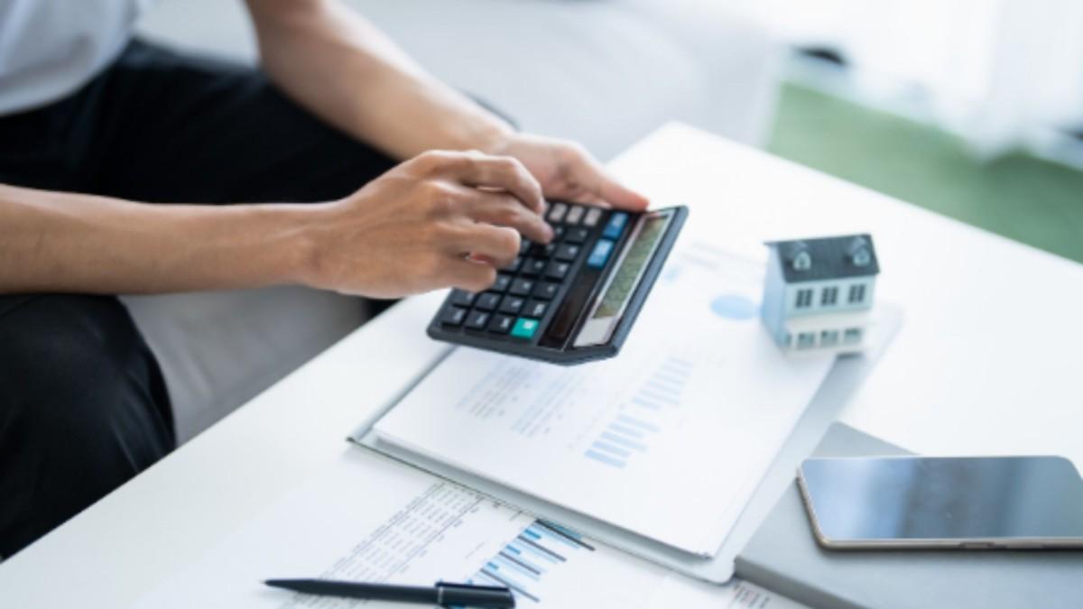 Adıyaman Belediyesi’nden ‘depremzedelere emlak vergisi’ düzenlemesi uyarısı