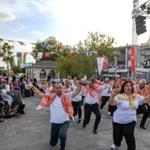 İzmir, Cumhuriyet coşkusuna hazır İzmir, Cumhuriyet coşkusuna hazır