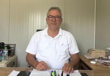 Başkan Çeliker: ‘10 Kasım sadece bir tarih değil, bir hatırlama bilincidir’