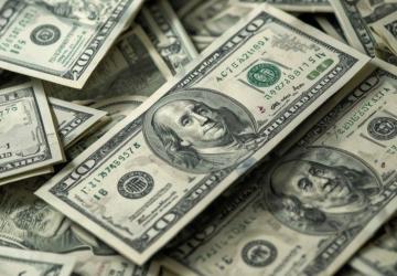 Dolar/Euro’da son durum ne? 22 Nisan 2026 Euro ve döviz fiyatları…