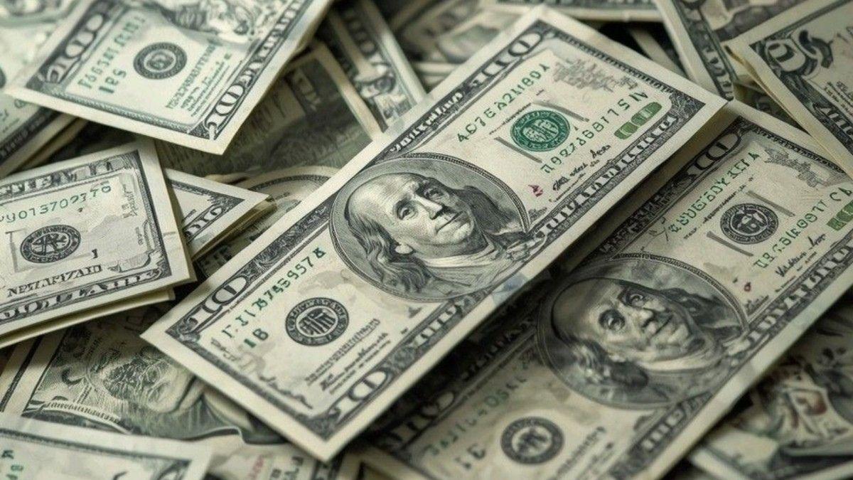 Dolar/Euro’da son durum ne? 22 Nisan 2026 Euro ve döviz fiyatları…