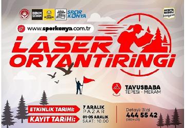 Konya Büyükşehir'den Aileler İçin Eğitici ve Eğlenceli Etkinlikler