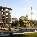 Bakan Kurum, 9-15 Şubat Kura Takvimini Açıkladı