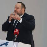 Esnaf KOSGEB Borçlarını Ödemeye Hazır Değil