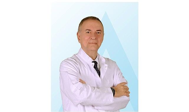 Çocukluk çağının en çok görülen kanseri yaygınlaşıyor Çocukluk çağının en çok görülen kanseri yaygınlaşıyor