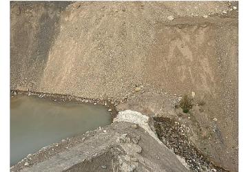 Daha Temiz Daha Sağlıklı Bir Gelecek İçin Büyükşehir Sahada