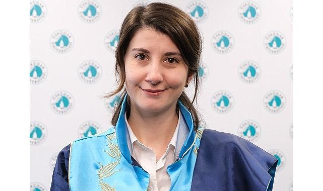 Türkiye'de çocuklara sosyal medya sınırı geliyor!