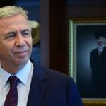 Ankara Büyükşehir Belediyesi’nde 2026 maaşları ve sosyal haklar belirlendi