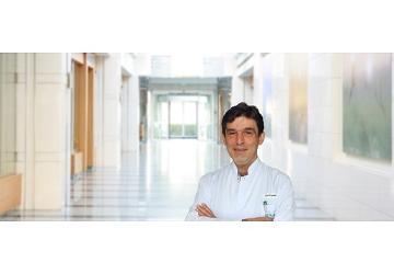 Meme kanseri hastalarının yüzde 90'ına koruyucu cerrahi uygulanıyor