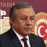 TBMM’de bütçe görüşmelerinde gergin anlar