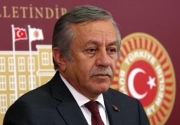 TBMM’de bütçe görüşmelerinde gergin anlar