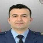 MSB açıkladı: F-16 kalkıştan kısa süre sonra kaza kırıma uğradı