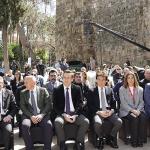 Tour of Antalya, 12 Mart'ta Rekor Katılımla Start Alacak