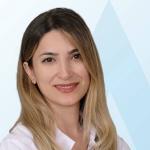 Kırım Kongo Kanamalı Ateşi (KKKA) Hastalığına Karşı 7 Önlem!