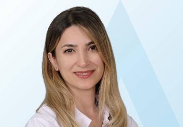 Kırım Kongo Kanamalı Ateşi (KKKA) Hastalığına Karşı 7 Önlem!