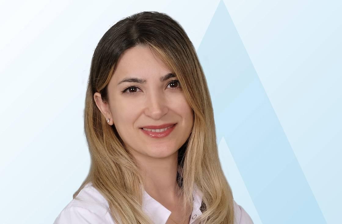 Kırım Kongo Kanamalı Ateşi (KKKA) Hastalığına Karşı 7 Önlem!
