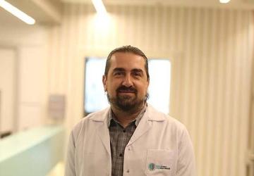 Uzun süreli açlık ve susuzluk Epilepsi hastalarını etkileyebilir!