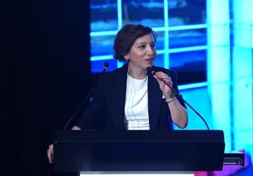 O'Konferans'ta 2200 öğrenci geleceğini planladı