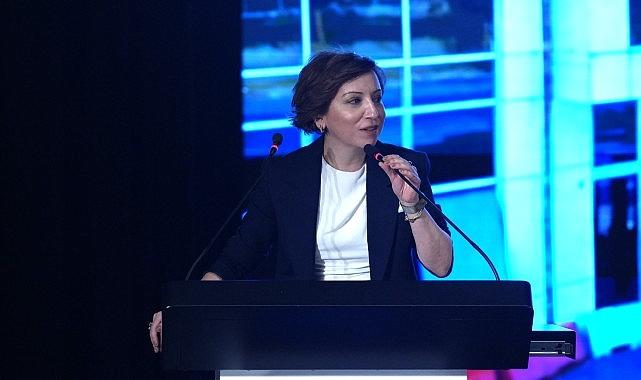 O'Konferans'ta 2200 öğrenci geleceğini planladı