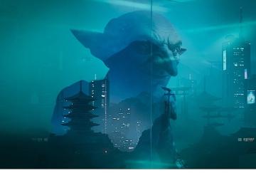 ESET, Çin bağlantılı yeni bir tehdit grubunu ortaya çıkardı