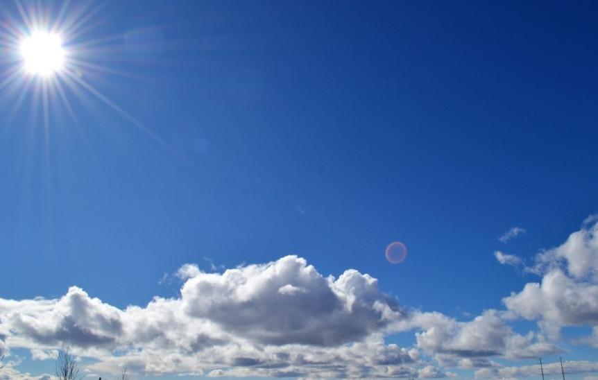 Meteorolojiden Adıyaman için kar ve buzlanma uyarısı!