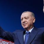 Cumhurbaşkanı Erdoğan: ‘Çözüm süreci, gündelik siyasete feda edilmeyecek’