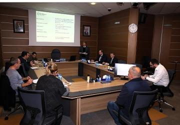 İşletmeler 03.30'a kadar açık kalacak