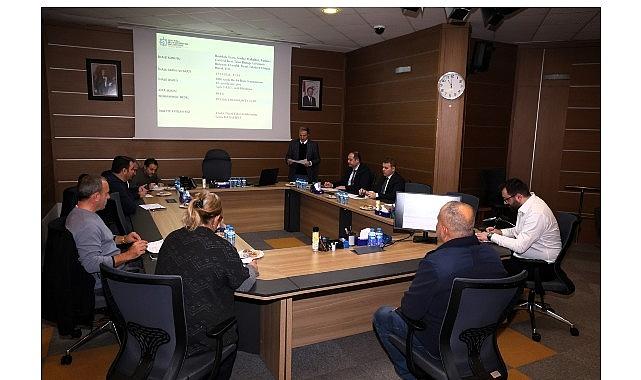 İşletmeler 03.30'a kadar açık kalacak