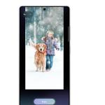 Samsung One UI 8.5 Beta'yı piyasaya sürdü