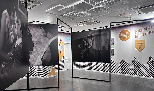 Drakula Yeniden İstanbul'da!