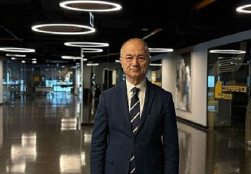 Depreme Disiplinlerarası Bakış: “Afetler Kader Değil, Hazırlık Meselesidir"