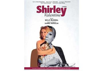 Atatürk Sanat Merkezi'nde Mart Ayı Etkinlikleri