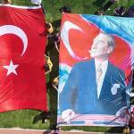 23 Nisan’da Adıyaman’da Renkli Kutlamalar: Minik Vali’den 'Radar' Talimatı - Videolu Haber