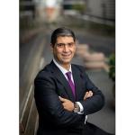 Türkiye Kalkınma ve Yatırım Bankası 2026'nın ilk çeyreğinde güçlü performansını sürdürdü