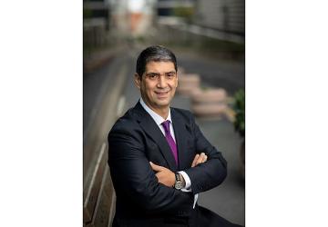 Türkiye Kalkınma ve Yatırım Bankası 2026'nın ilk çeyreğinde güçlü performansını sürdürdü