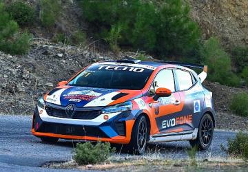 Tırmanma Sezonu Eskişehir'de Açılıyor