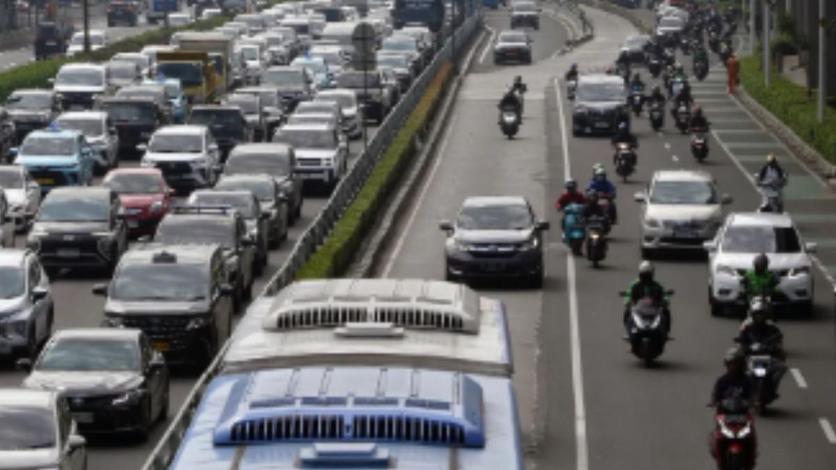 Trafik sigortasında yeni dönem: Primler 15 bin TL’den başlayacak, 290 bin TL’ye kadar çıkacak