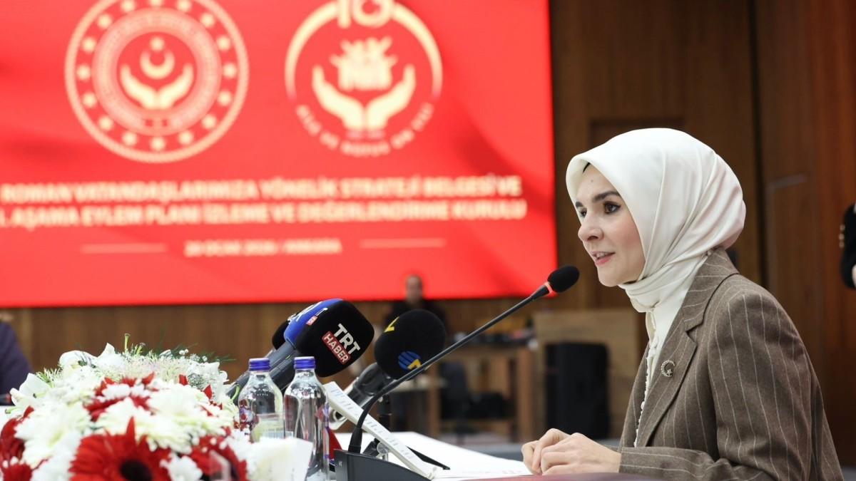 Bakan Özdemir’den sınır hattındaki saldırıya tepki