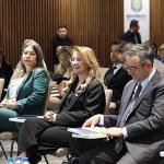 Bakırköy'de Sürdürülebilir Enerji ve İklim Eylem Planı Tanıtıldı