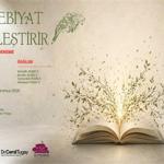 İzmir'de “edebiyat iyileştirecek"