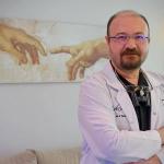 Kopan Parmağın Tutması Doğru Taşımaya Bağlı