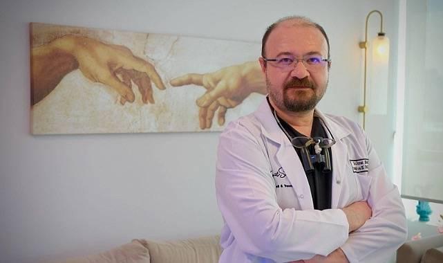 Kopan Parmağın Tutması Doğru Taşımaya Bağlı
