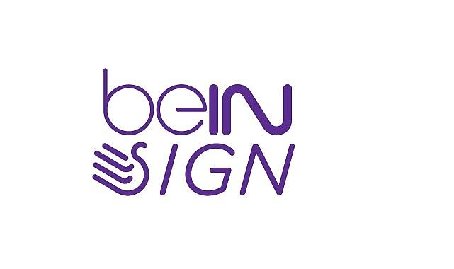 beIN SIGN'da Başvurular Devam Ediyor