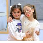 Büyükakın: "Kadınlar, hayatın merkezinde yer alıyor"