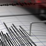 Balıkesir’de 4.9 şiddetinde deprem: Çevre illerde de hissedildi