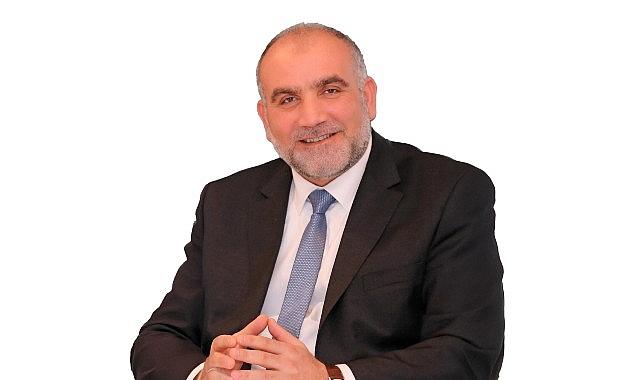 Başkan Sandıkçı: "26 adet Canik Akıl ve Zekâ Oyunu Sınıfını öğrencilerimizin hizmetine sunduk"