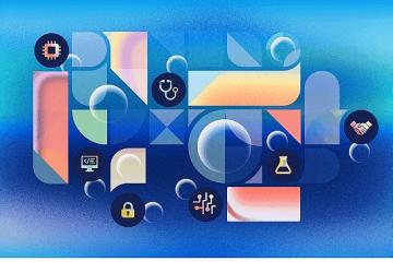 Yapay zekâda sırada ne var?