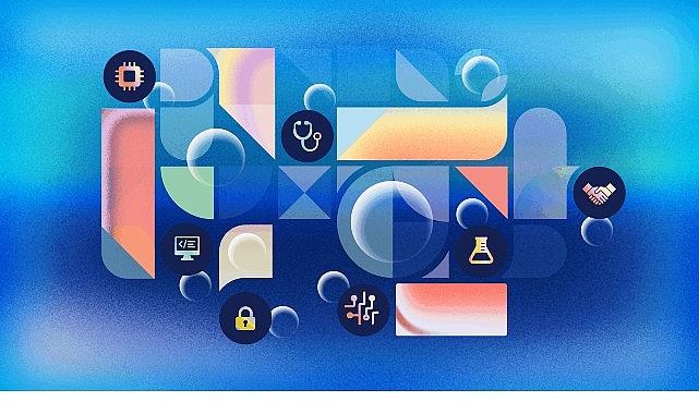 Yapay zekâda sırada ne var?