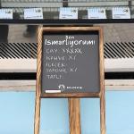 Mudanya Belediyesi'nden Dayanışmayı Büyüten Adım