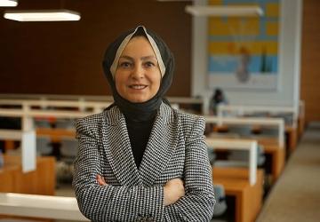 Gün ışığı göz gelişimi için koruyucu bir faktör